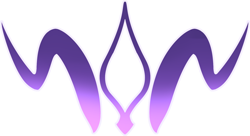 [更新][强烈推荐/痴汉/养成/动态/无修/有CV] 性转契约与痴汉少女 [Ver1.4.4][官中/全CG/度盘/P盘] 游戏 第15张