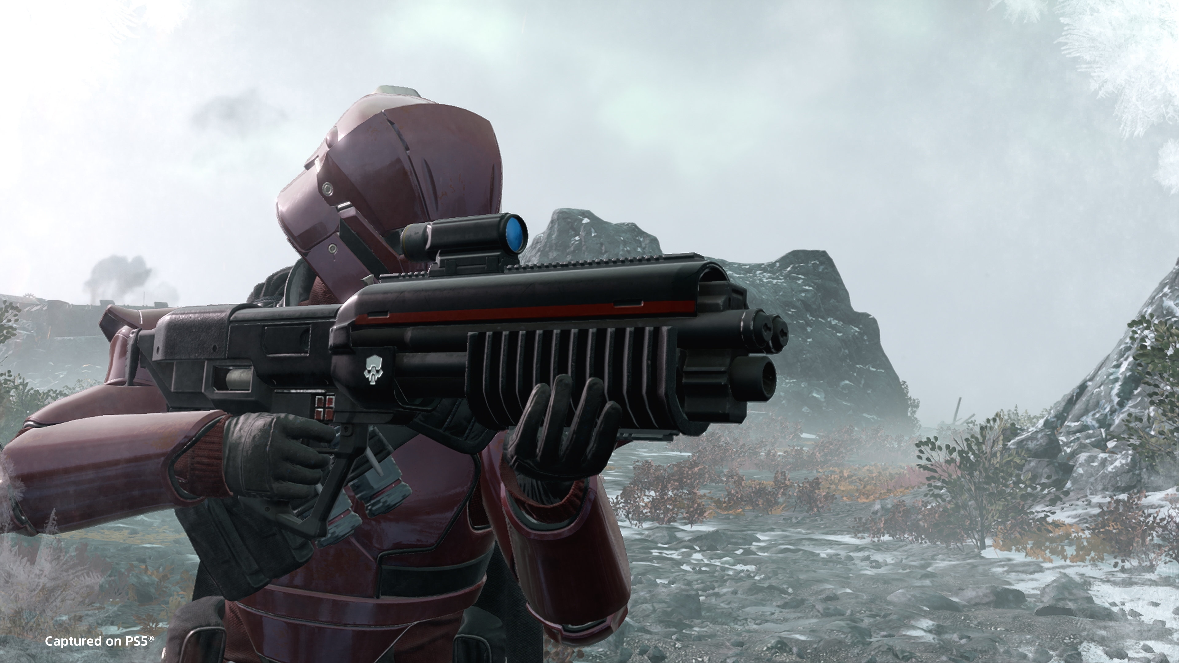 LAPOSTA2025 JO1 ② LAPOSTA 2025＞JO1・INIメンバー22人が自ら企画・演出！個性が, image size:3840x2160