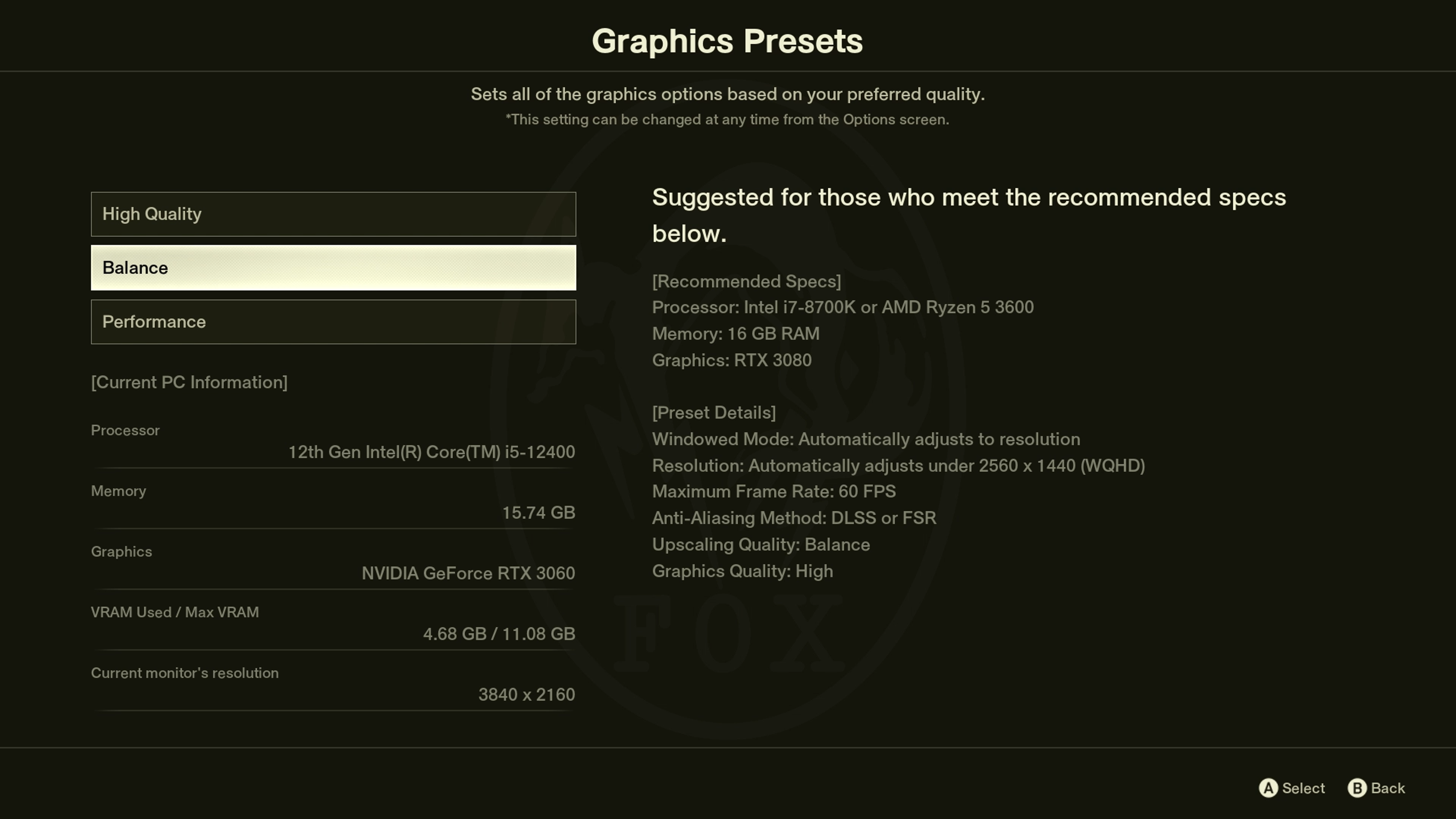 合金装备3食蛇者重制版中文学习包v1.2.1【10.30更新