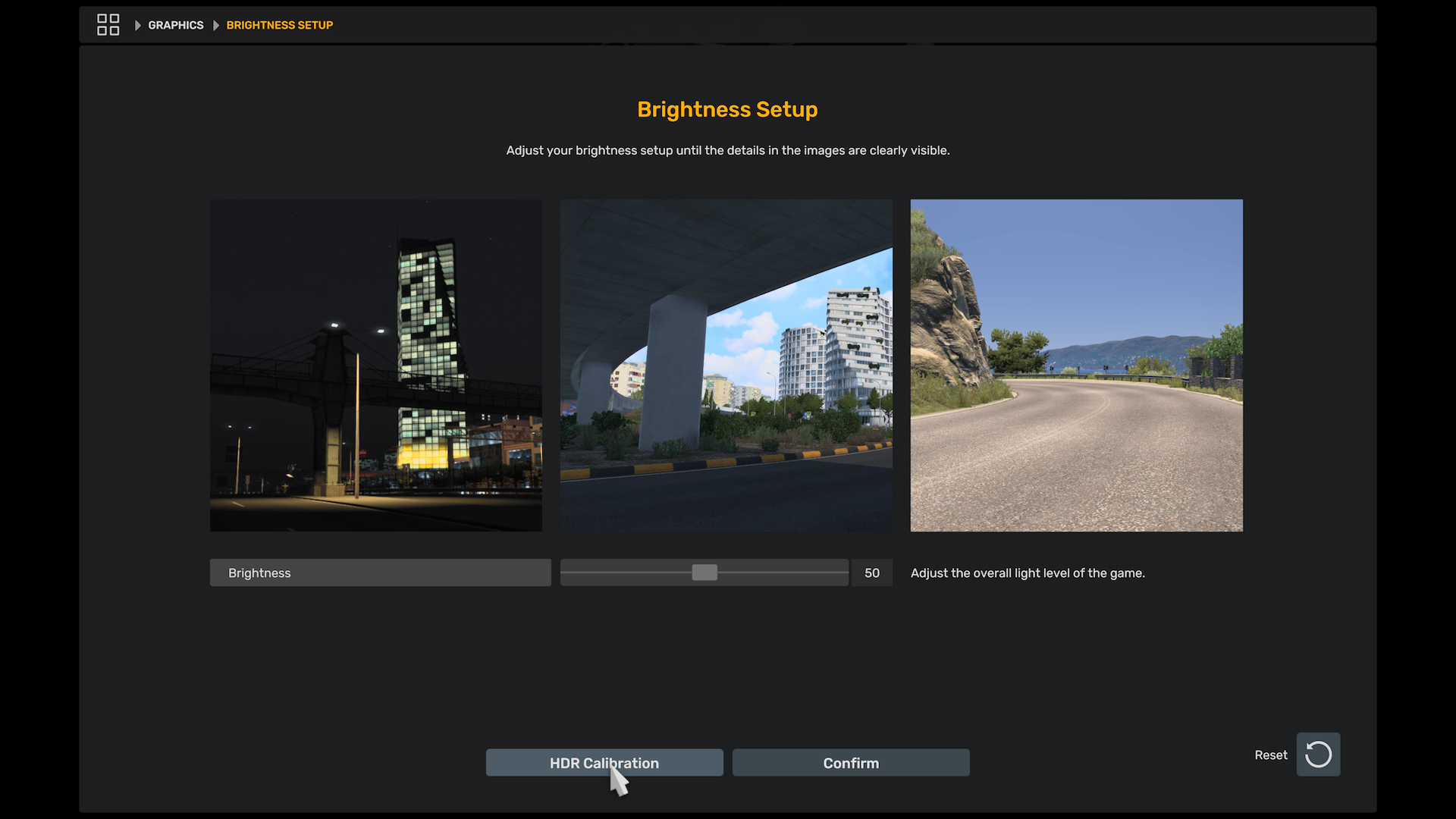 欧洲模拟卡车2中文学习版v1.57【11.20更新