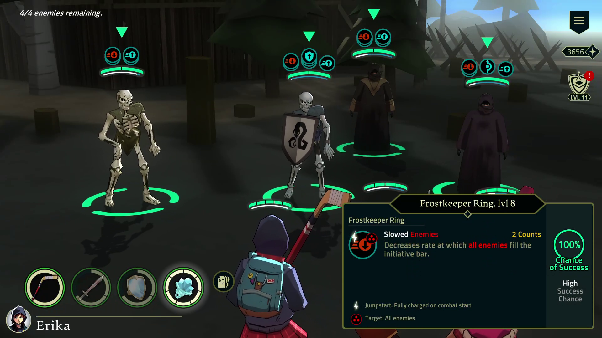 NEWS - Grifford Academy : Sortie reportée 3 63f0dc5aa37f8bba67bc2a1ef76949559454eef9 | RPG Jeuxvidéo