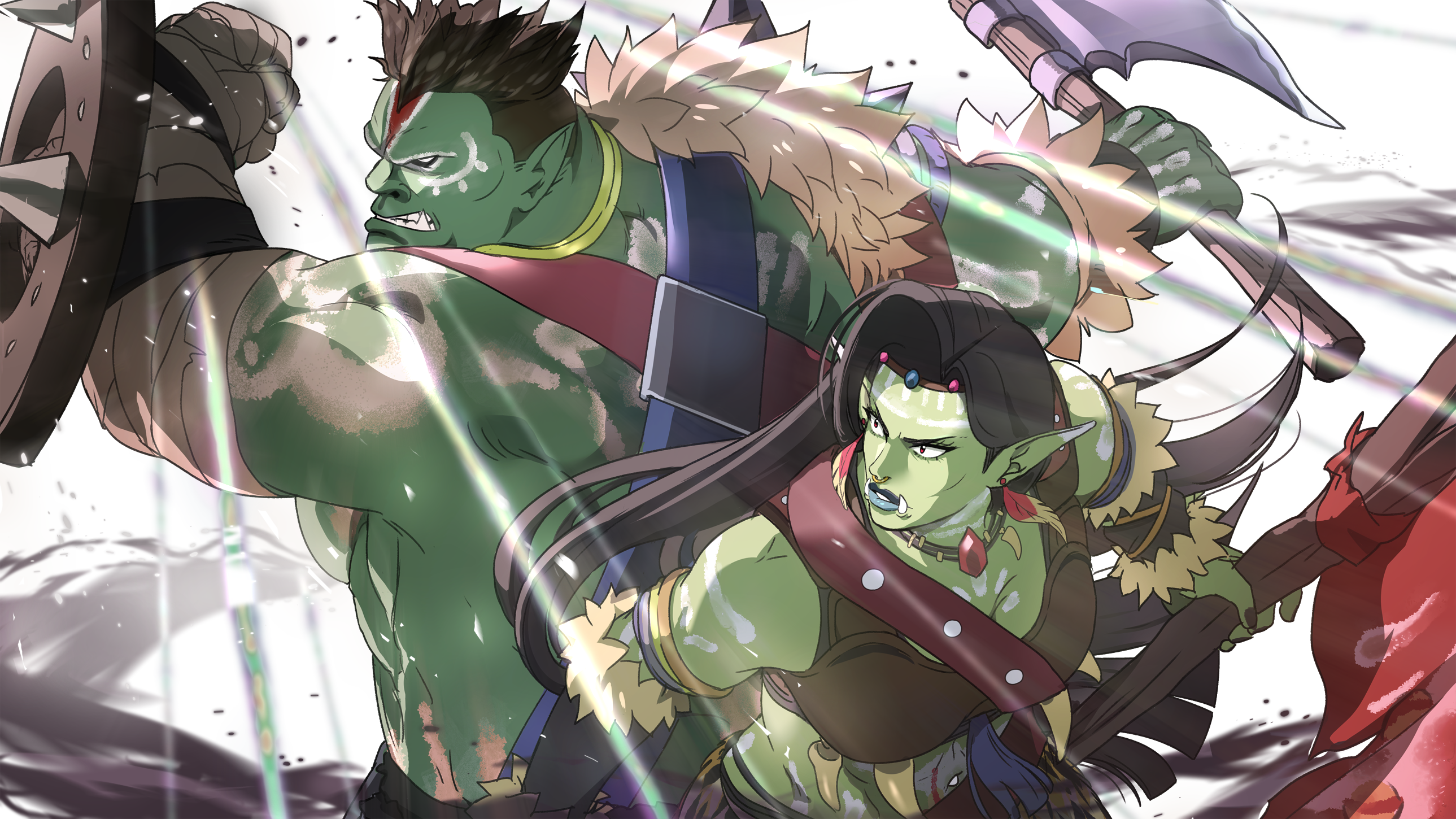 NEWS - Dark Deity II : Sortie datée 4 88c66854f963bc928a05b8fc7303fdbe13deaf4d | RPG Jeuxvidéo