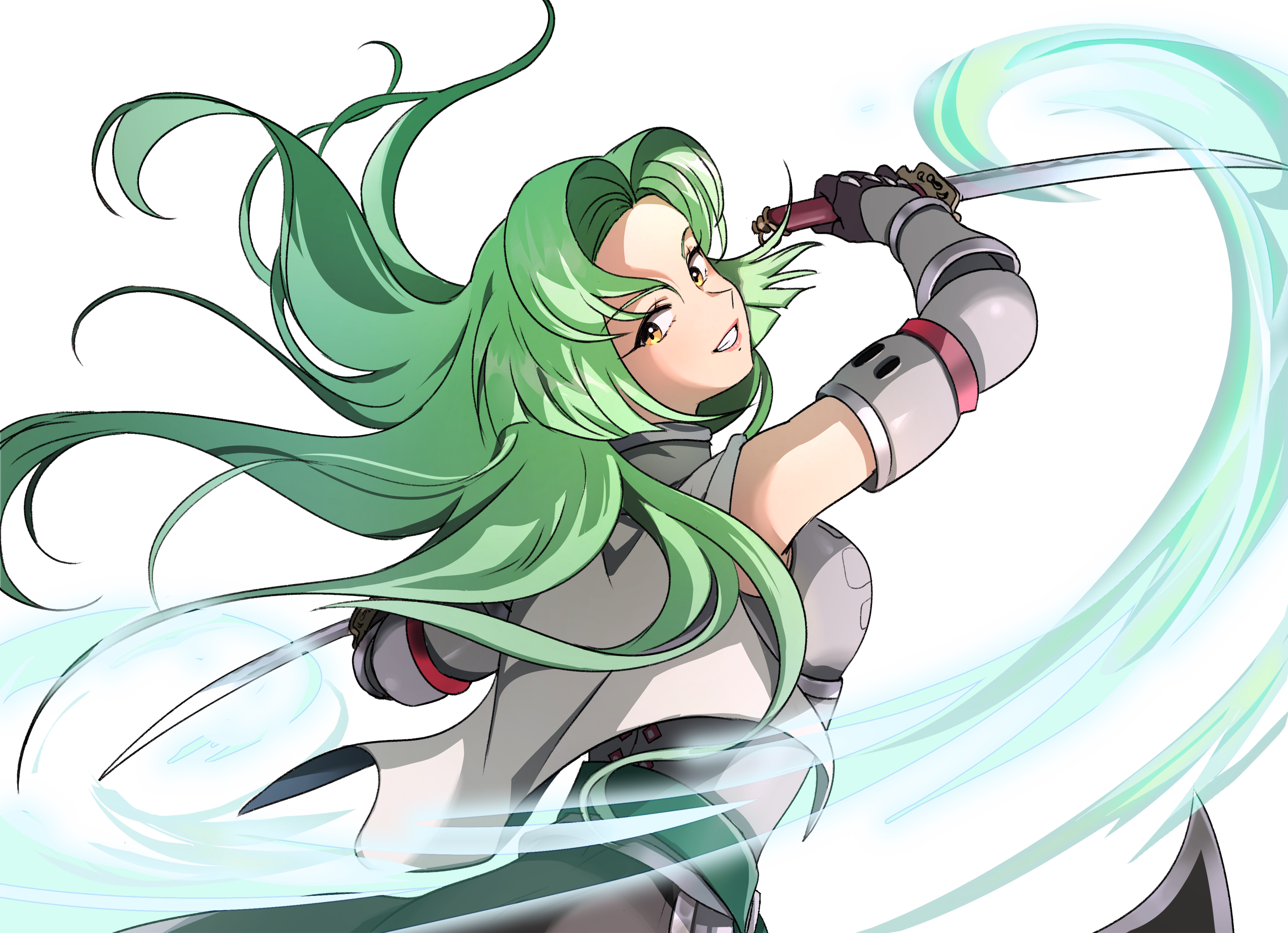 NEWS - Dark Deity II : Sortie datée 1 925a6995238efb200e5fe4cc529f161562fd8dc1 | RPG Jeuxvidéo