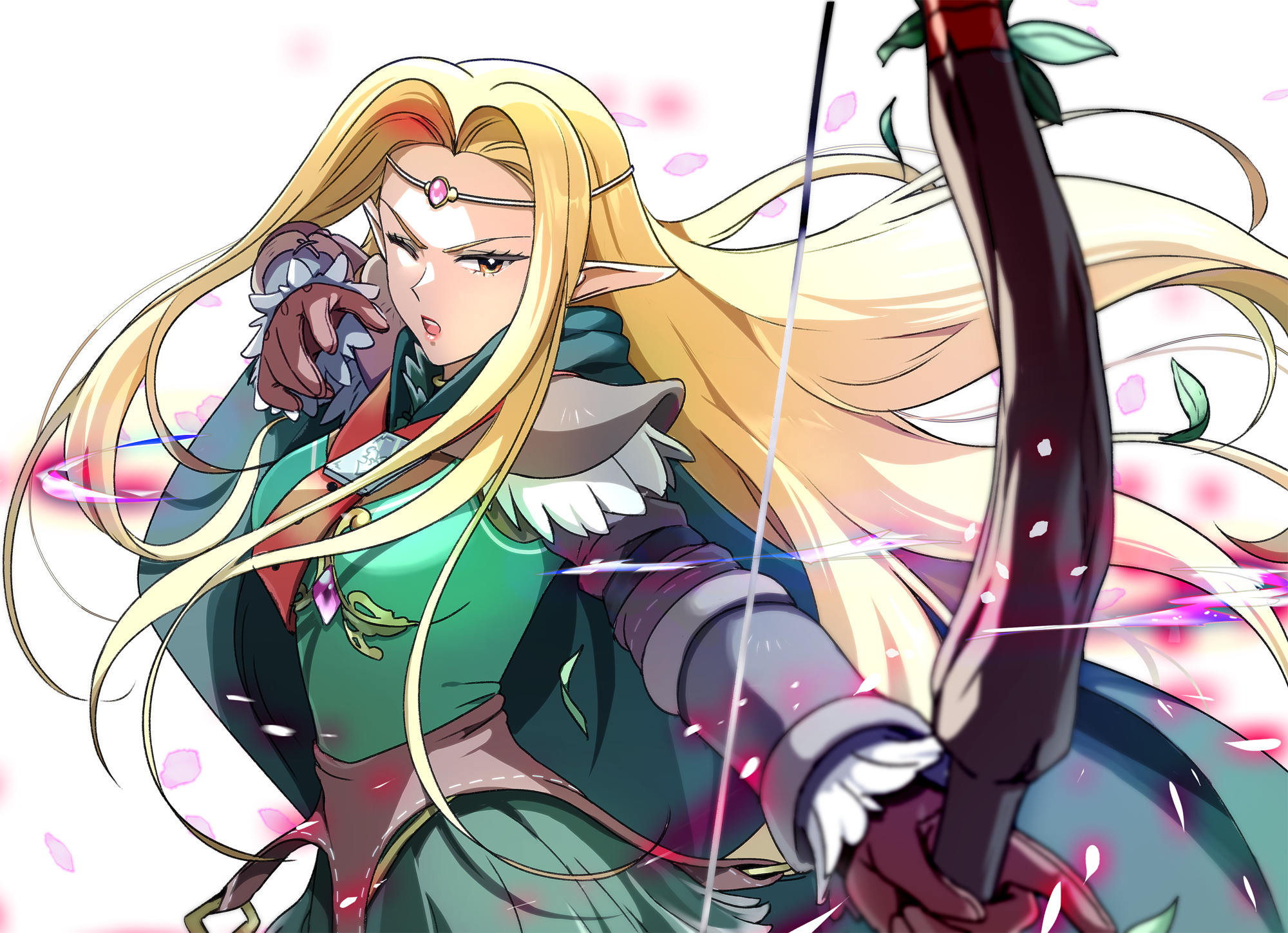 NEWS - Dark Deity II : Sortie datée 2 e80d21cfdb326b929dbff35f62d2cf4992036dec | RPG Jeuxvidéo