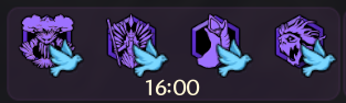 Events