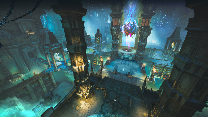 Update 3.11.0