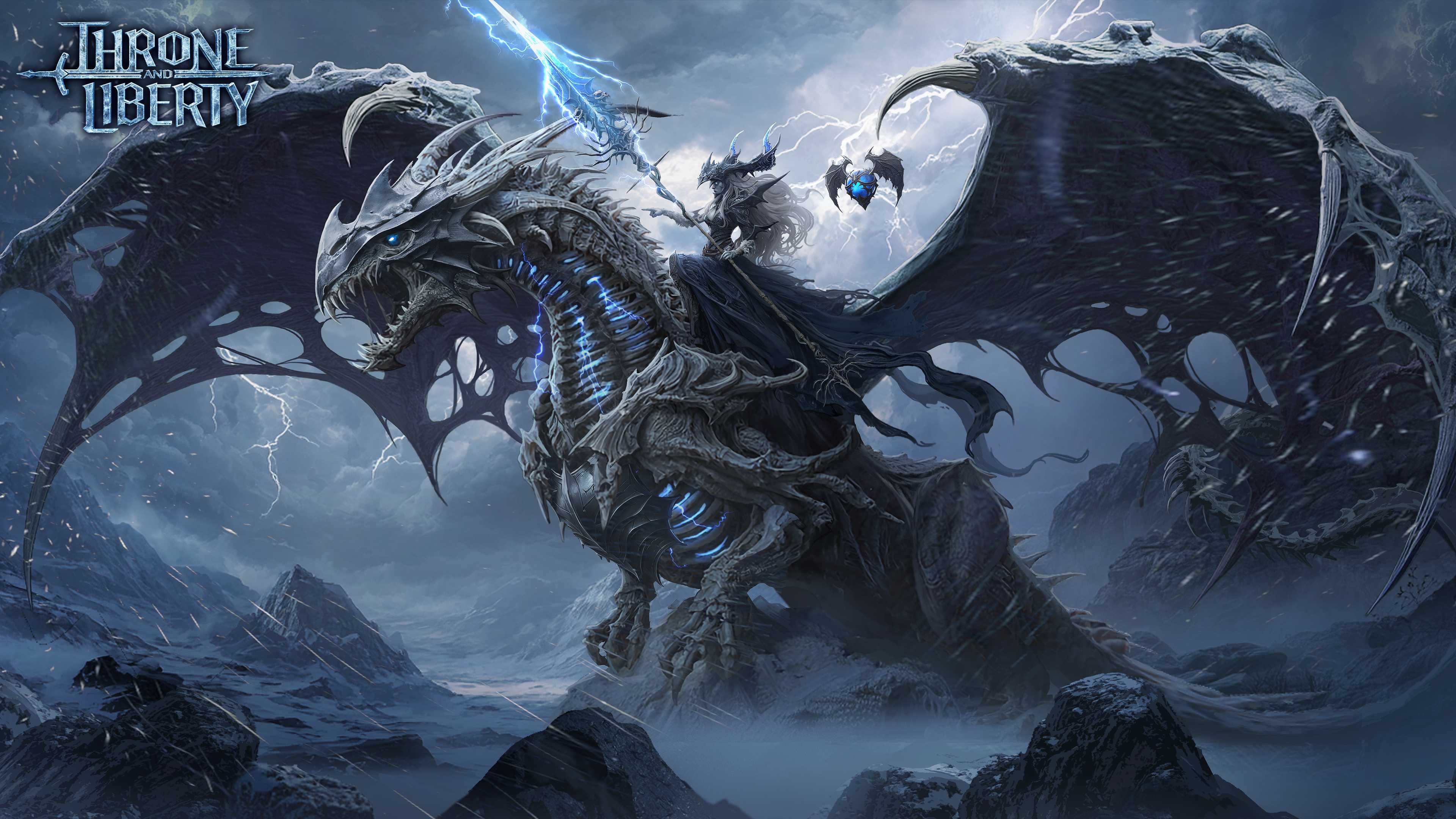 Archboss Ramux