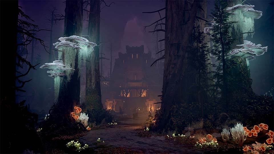 SORTIE - Avowed 3 3de8b1be54394cc8d037b2e0e054c5f32e2d0e9f | RPG Jeuxvidéo