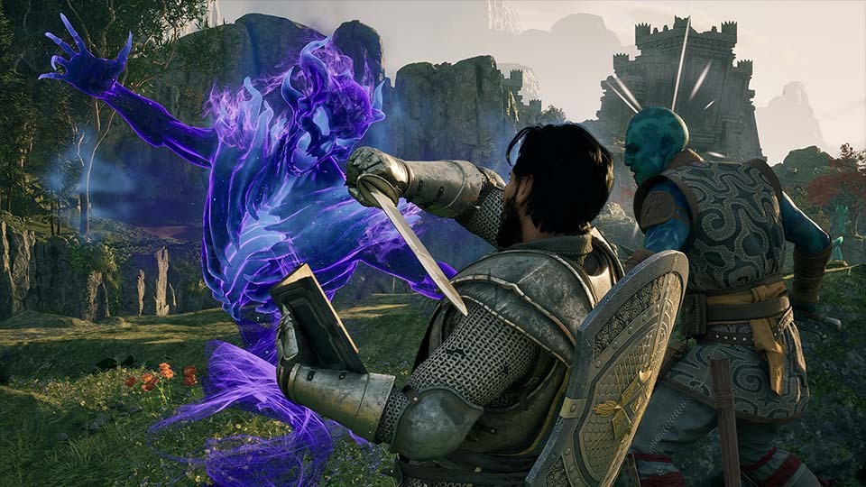 SORTIE - Avowed 1 5b803fb941da15e2d25d119df2318d200f2cc1f3 | RPG Jeuxvidéo