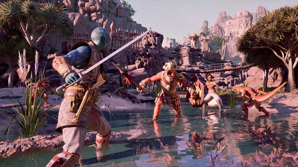 SORTIE - Avowed 2 f436bd306dc58f88ebd30c8ca9e2acaa135e63c9 | RPG Jeuxvidéo