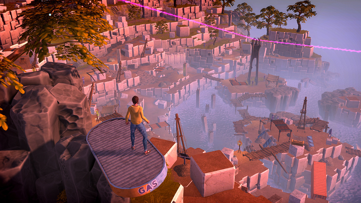 NEWS - Dysplaced : Accès anticipé daté 3 26374d8f5b0909dcbc5f967cf4a28f18a29cd6ee | RPG Jeuxvidéo