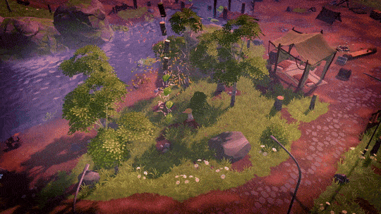 NEWS – Dysplaced : Nouvelles de décembre 2024 4 5bde98c14b5e5091738bce5c225d9817dbf45bee | RPG Jeuxvidéo