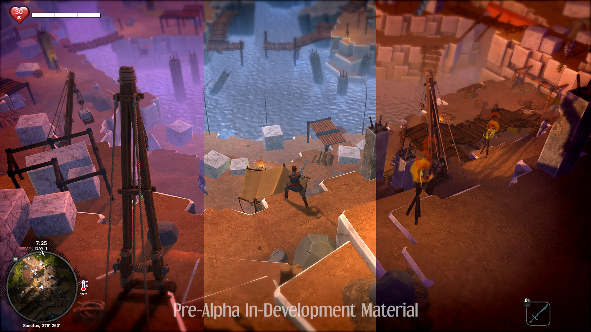 NEWS – Dysplaced : Journal de développement 7 5 a1f9bc72ce8db2a9305923d7c3f4ba40572c20dd | RPG Jeuxvidéo