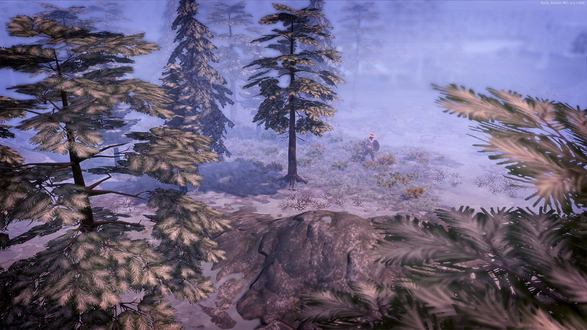 NEWS - Dysplaced : Accès anticipé disponible 4 ae8d52cb8b5ab0a1894c98f888521fcf27882399 | RPG Jeuxvidéo