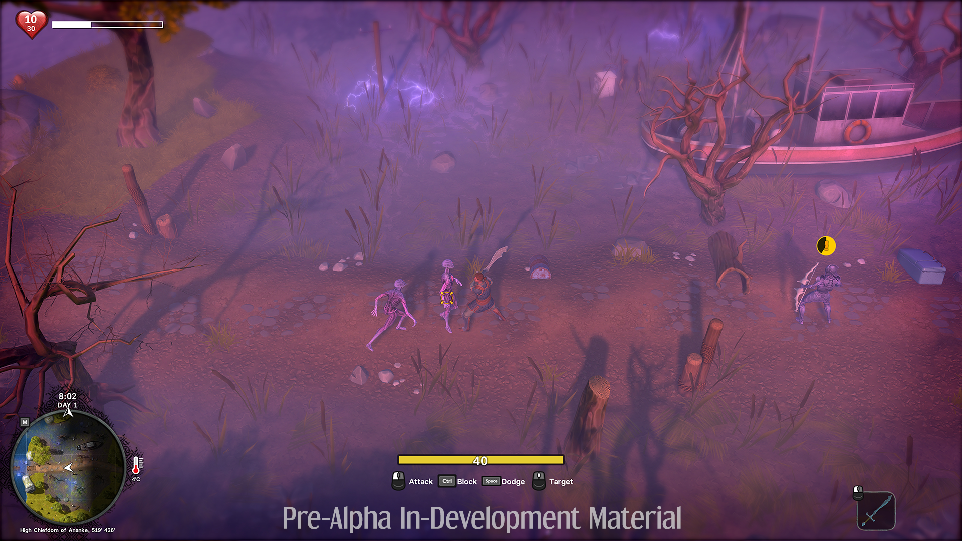 NEWS – Dysplaced : Journal de développement 7 8 f0b2bdb9ed2e67c3a5b7ff9111c502bae8ff9496 | RPG Jeuxvidéo