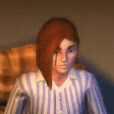 NEWS – Dysplaced : Journal de développement 7 3 f185b1b586d0a82c656e913e9fed6da5b244b2fd | RPG Jeuxvidéo
