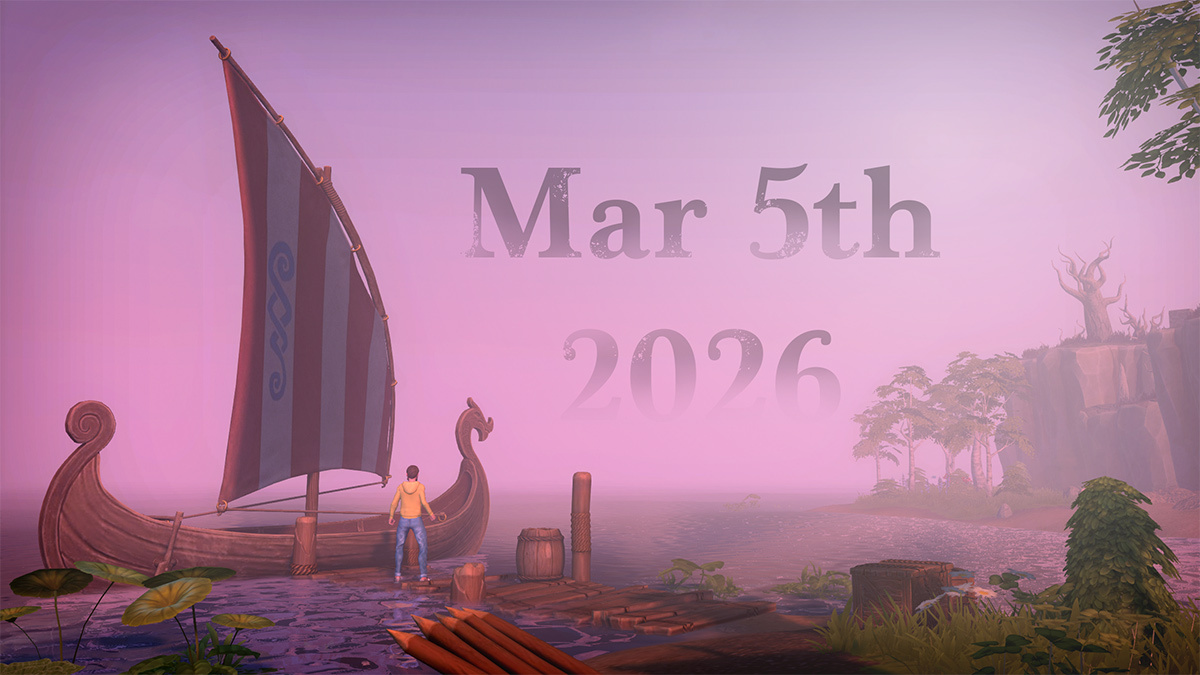 NEWS - Dysplaced : Accès anticipé daté 1 fe604a964a64c6fd2d0f34d532b3e36aaa2534e4 | RPG Jeuxvidéo