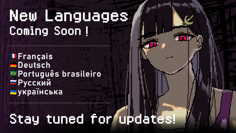 e421a7dfb84c525360e0bcd230ce63f457195d12