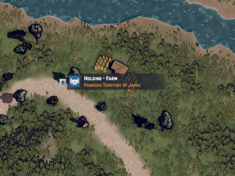 NEWS - Dustgrave : A sandbox RPG : Carte repensée et améliorée 3 1d28b7a1bfb531c939a65b6baface9987728b66b | RPG Jeuxvidéo