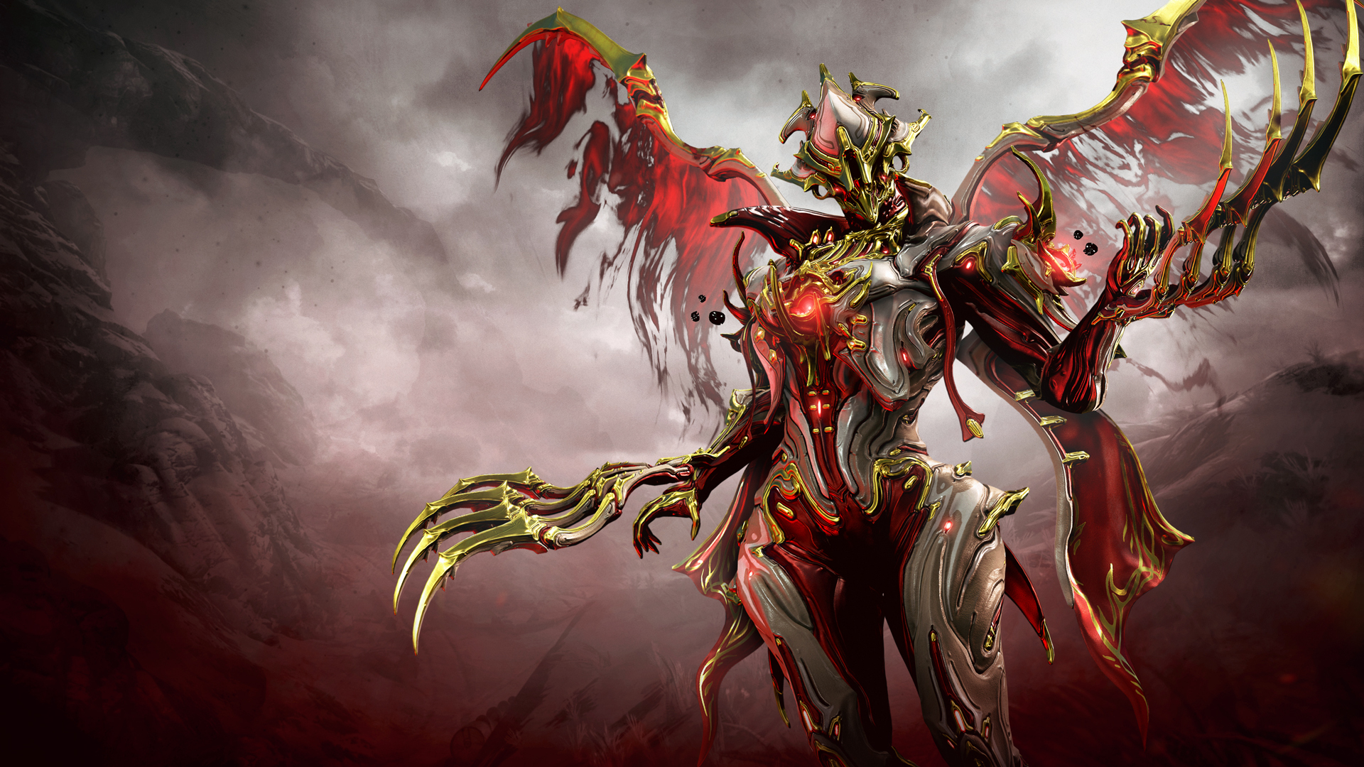 【GUILD PRIME】 ギルドプライム ブラウス ギルドプライム GUILD PRIME チェック シアー ステンカラー シャツ