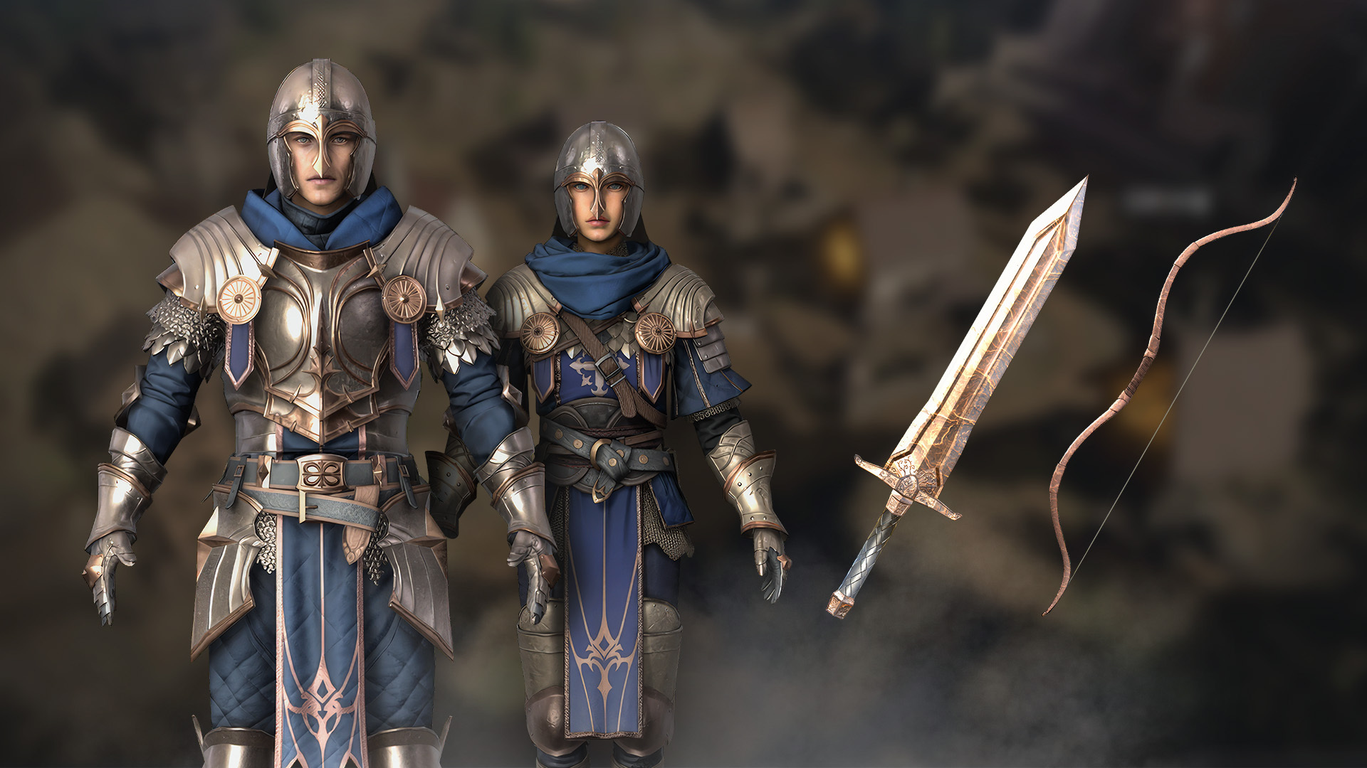 NEWS - Lost Eidolons : Veil of the Witch : Du contenu gratuit ! 1 f5a2a0606d409ce18285fdda3e5b6c7224e6ba3b | RPG Jeuxvidéo