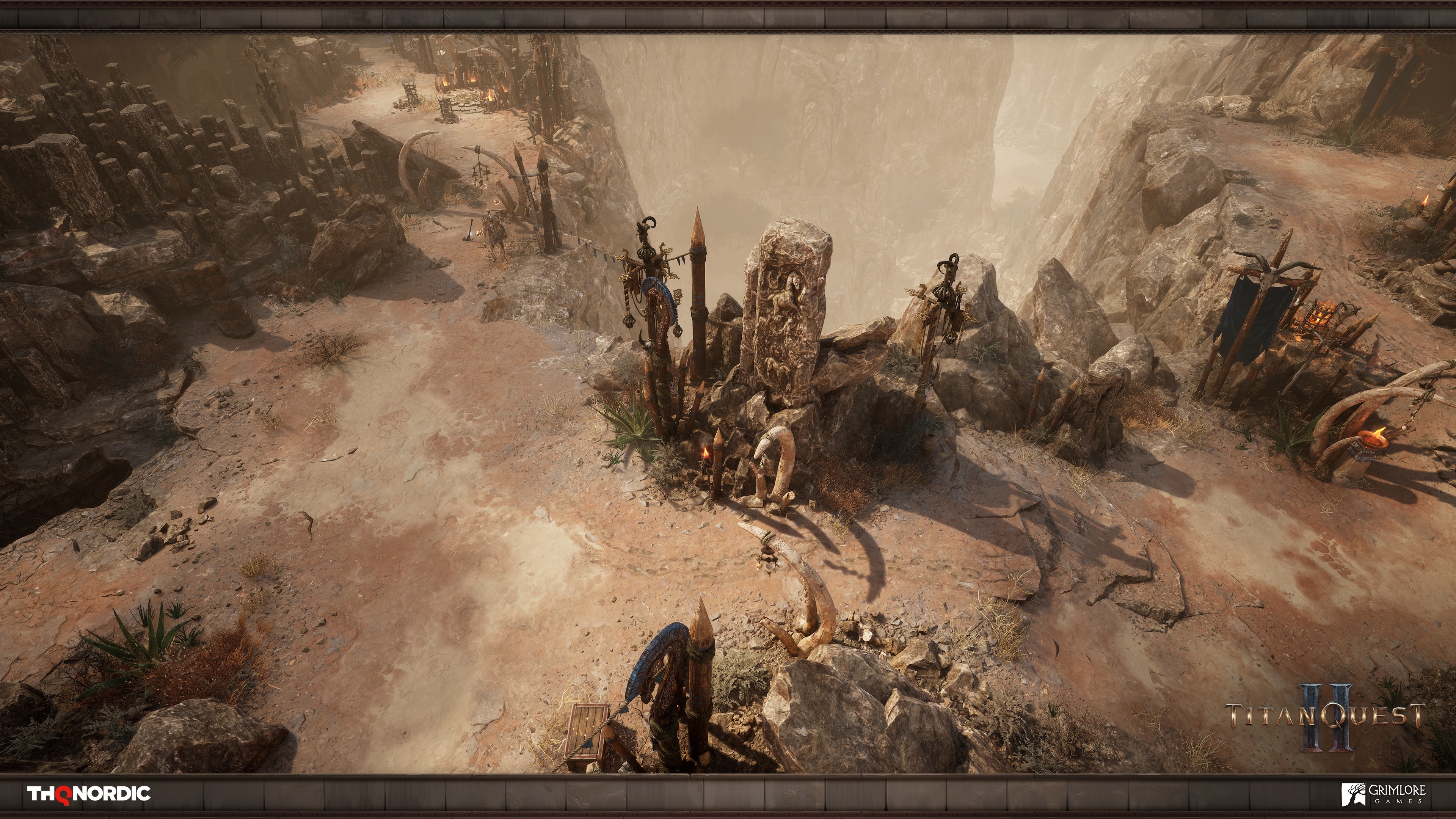 PATCH - Titan Quest II : Chapitre 4 disponible 2 4f81d1e6591facb2dbd1bcf1c10cc91e7c650f02 | RPG Jeuxvidéo