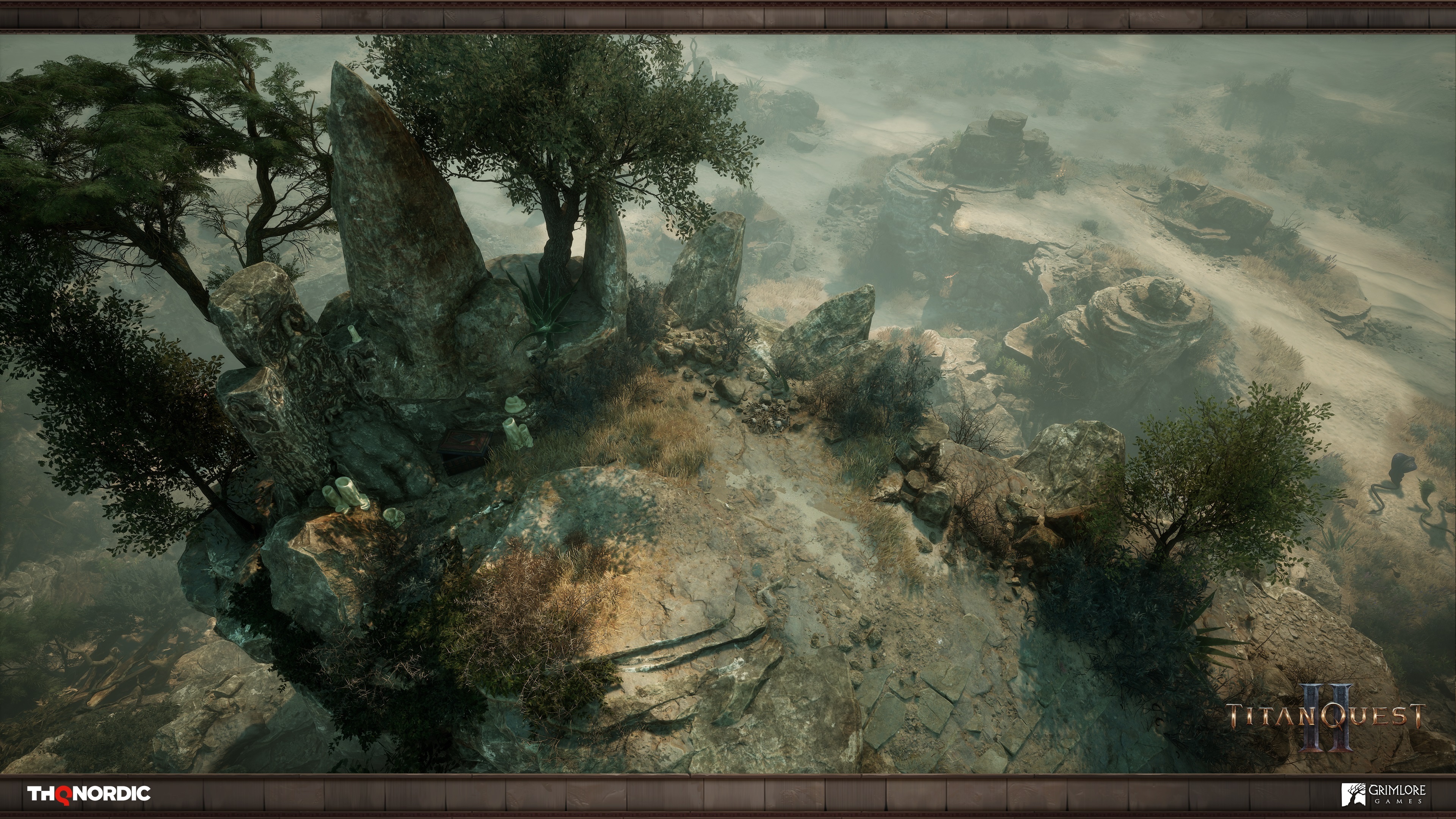 PATCH - Titan Quest II : Chapitre 4 disponible 5 897d9669c681e9d62dee92a1357233594029c731 | RPG Jeuxvidéo