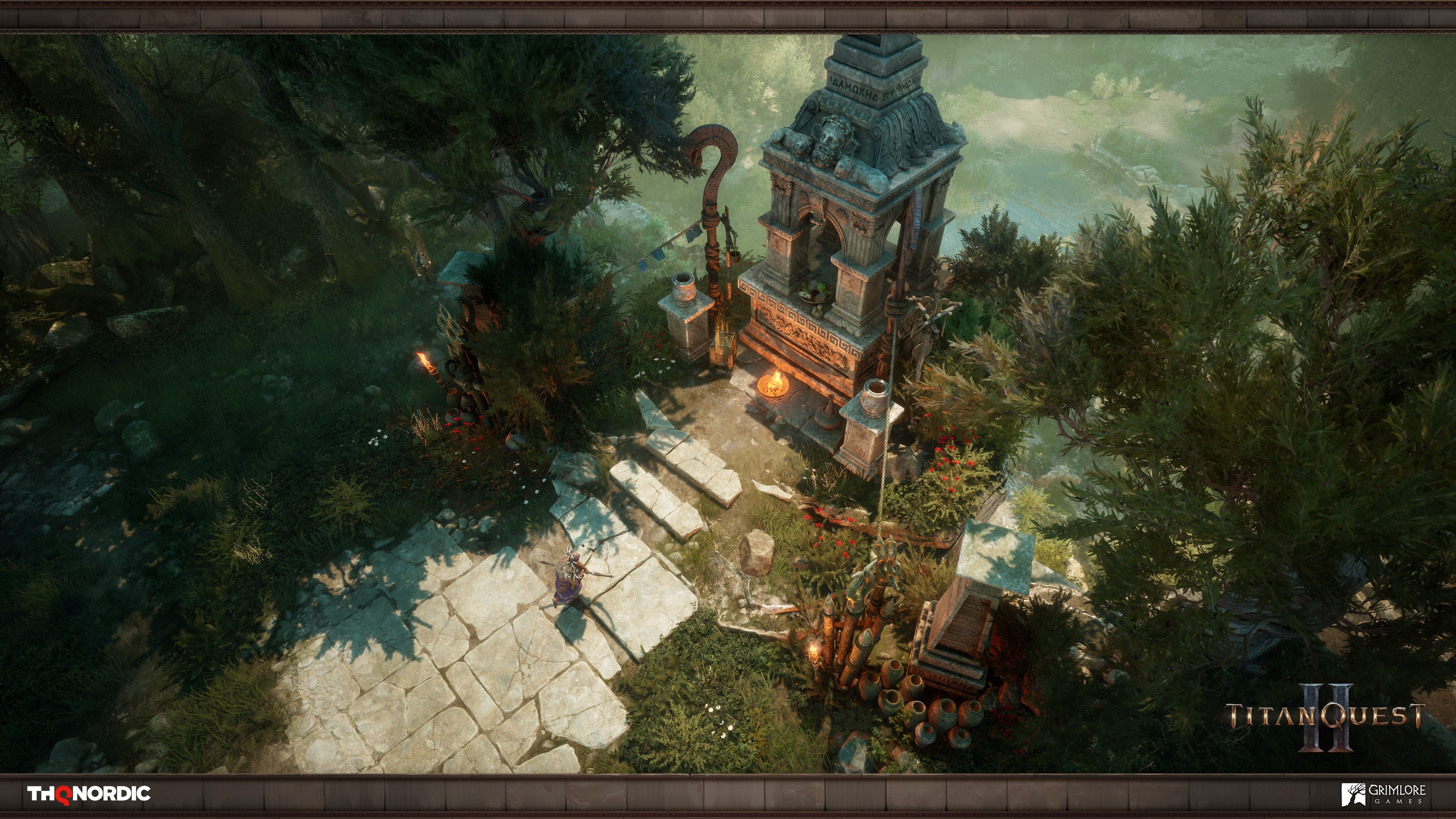 PATCH - Titan Quest II : Chapitre 4 disponible 4 ca75eaaa70dbb6a4024219145ad5210d49616fae | RPG Jeuxvidéo