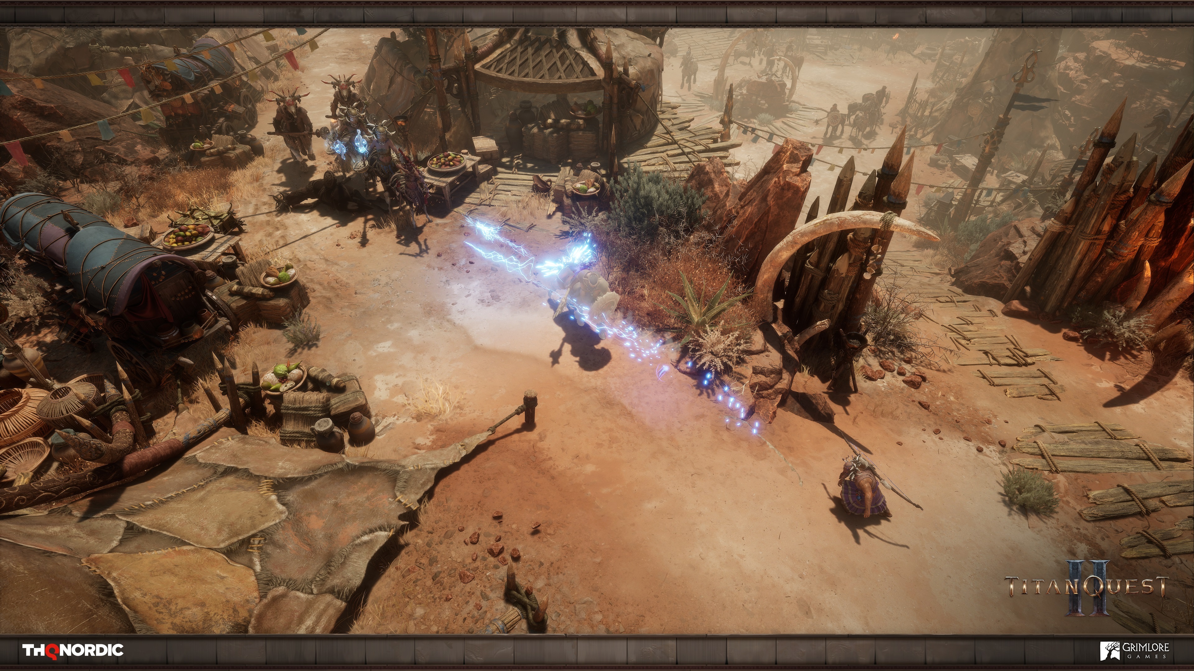 PATCH - Titan Quest II : Chapitre 4 disponible 3 e16e591f48a3a059e741e217c9a7c22b3b5a2873 | RPG Jeuxvidéo