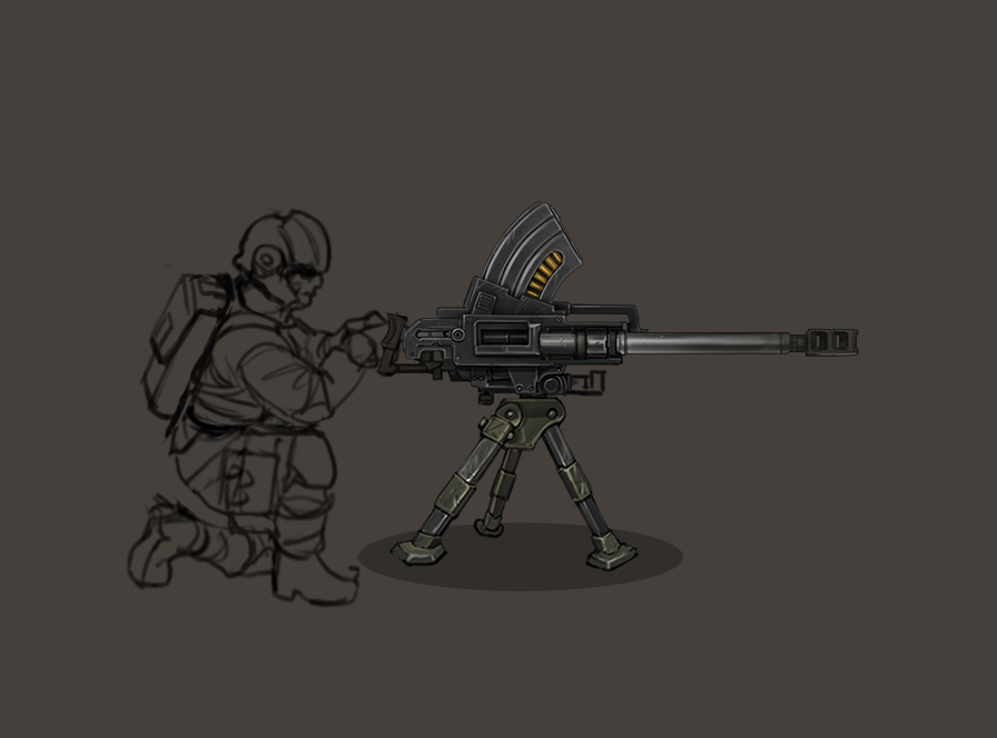 Imp
