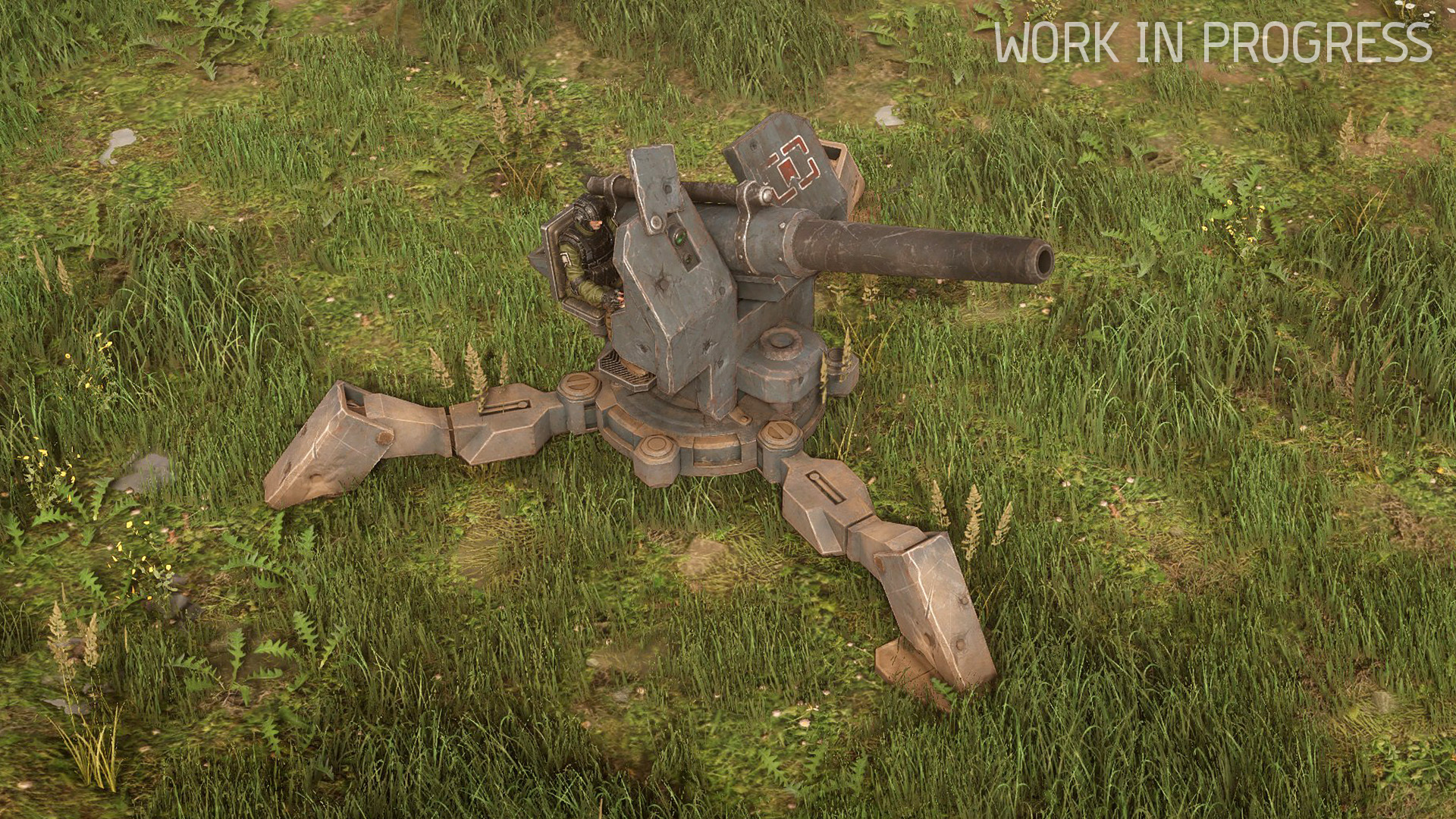Imp