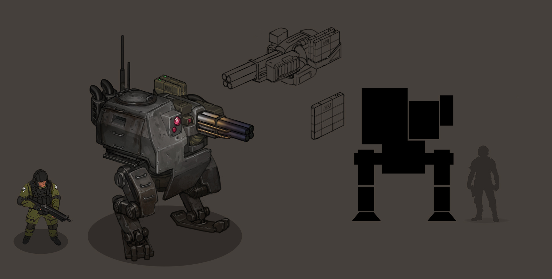 Imp