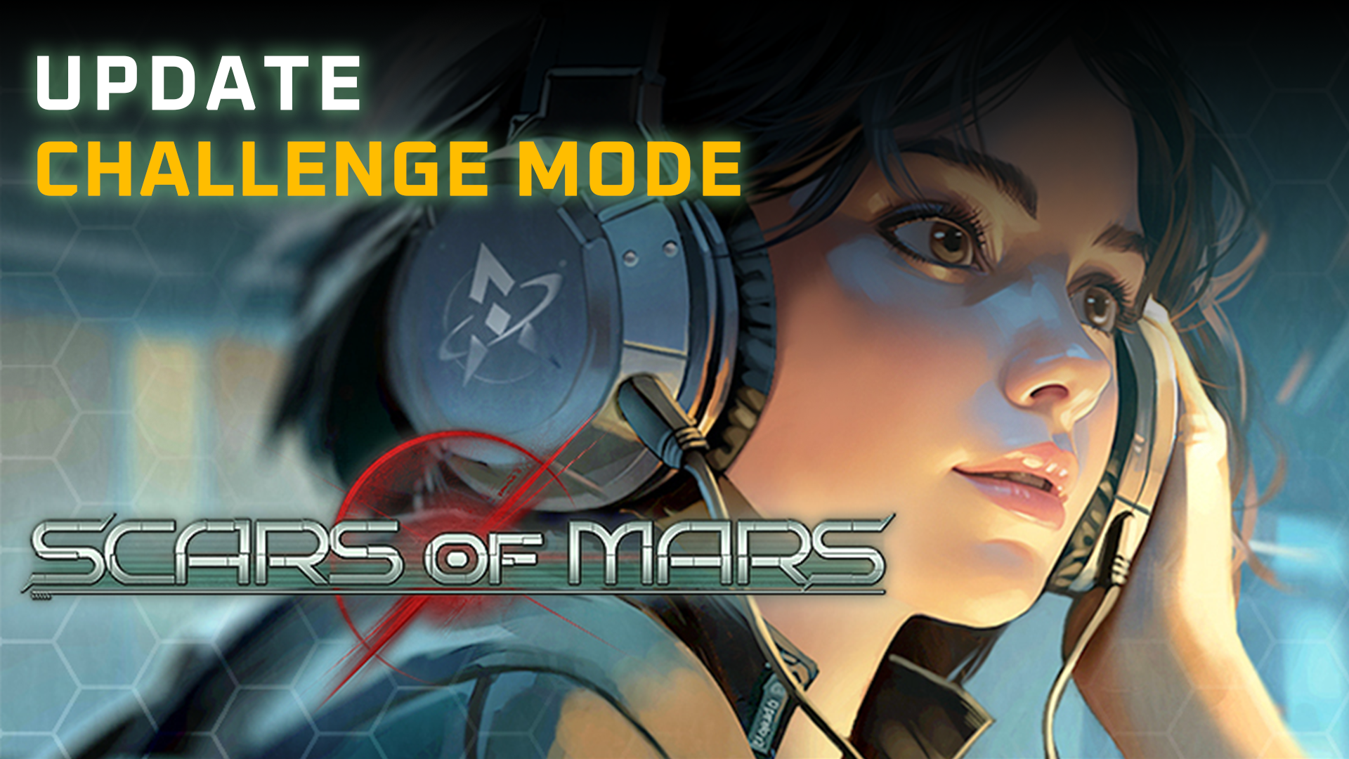 NEWS - Scars of Mars : Mode Défi 1 ca5f60d43b188bdab82fc889049ed95a7dfb18ef | RPG Jeuxvidéo