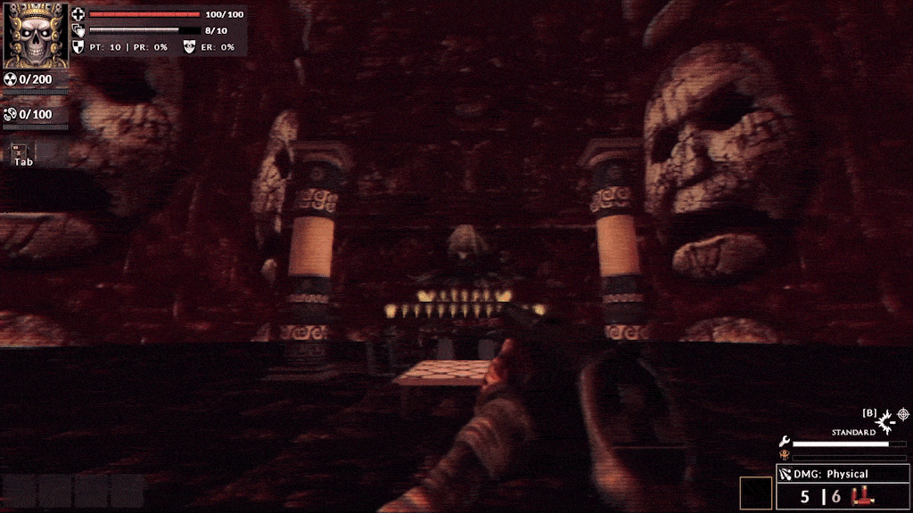 223651a0e4200638138a9bcfdd0ea33baa42e39d