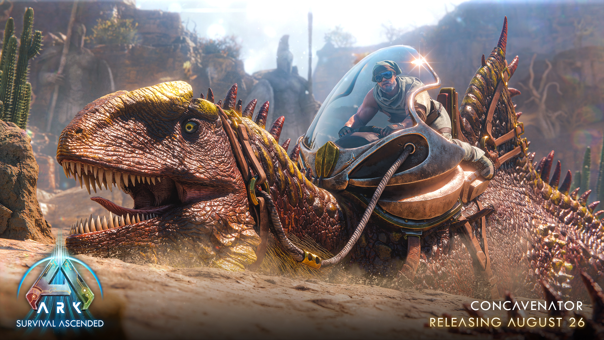Community Crunch 516: Flips, Tricks & Teeth