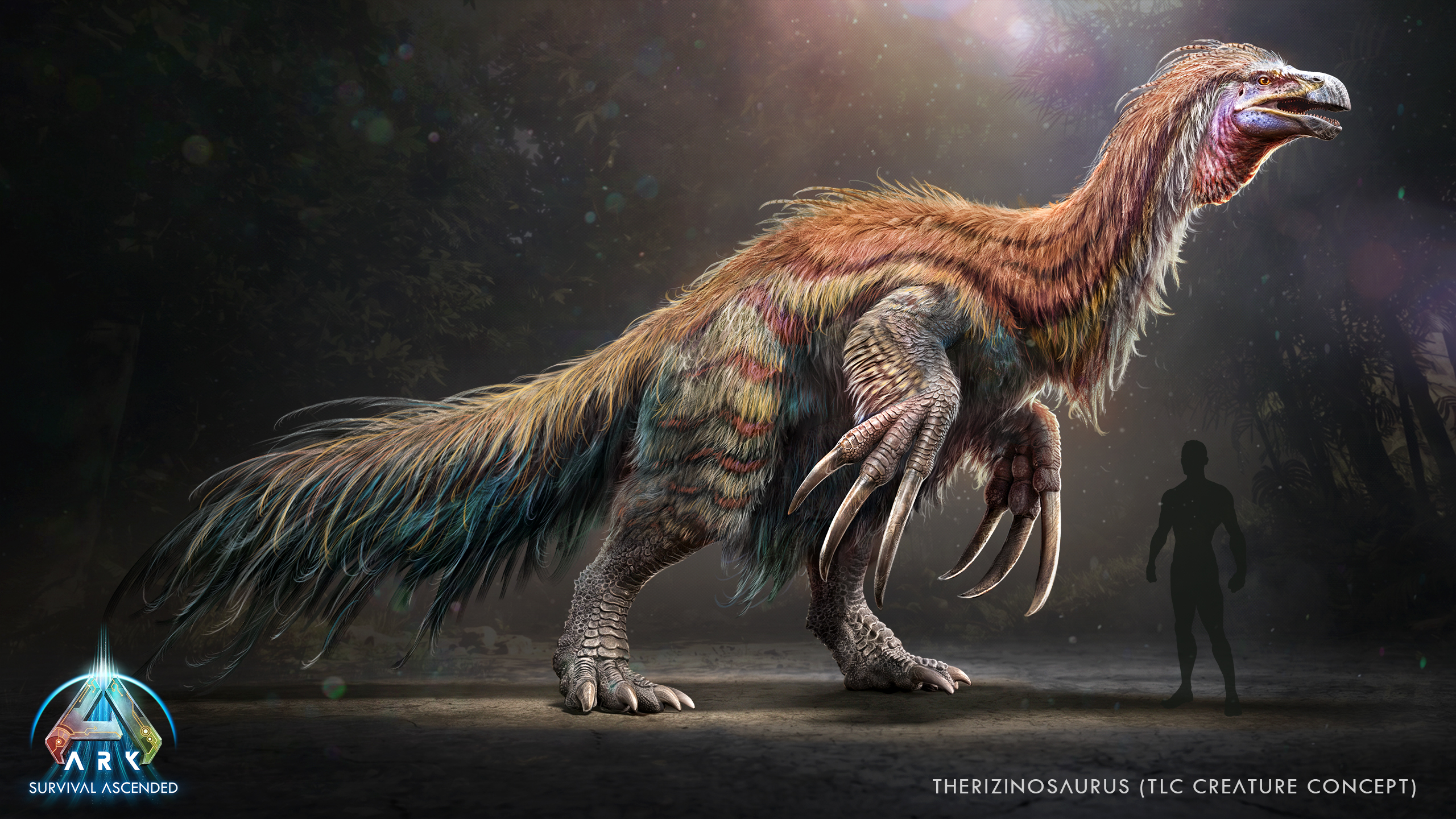 Community Crunch 510: Rise of the Tickle Chicken