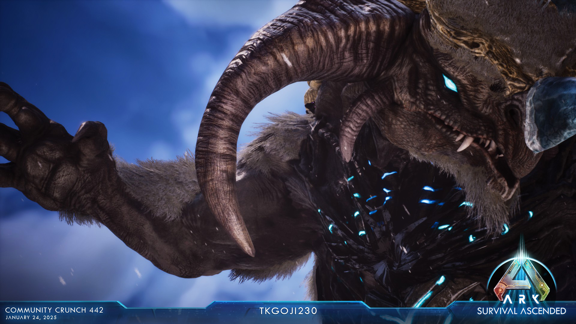 ✴arks✴ Hisuian Zoroark VSTAR - 234/172 - S12a: VSTAR Universe - Pokemon