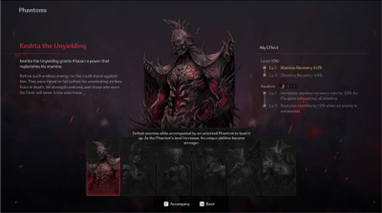 images//44781270/0d5a7f9b2c1e4ba991ba503b76e60cb69d6f46bf.png