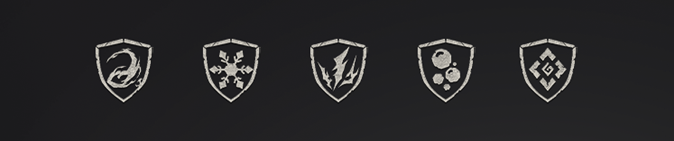 images//44781270/0ef4fc89622ef6d6202cea3ea3a7d1fe3b366439.png
