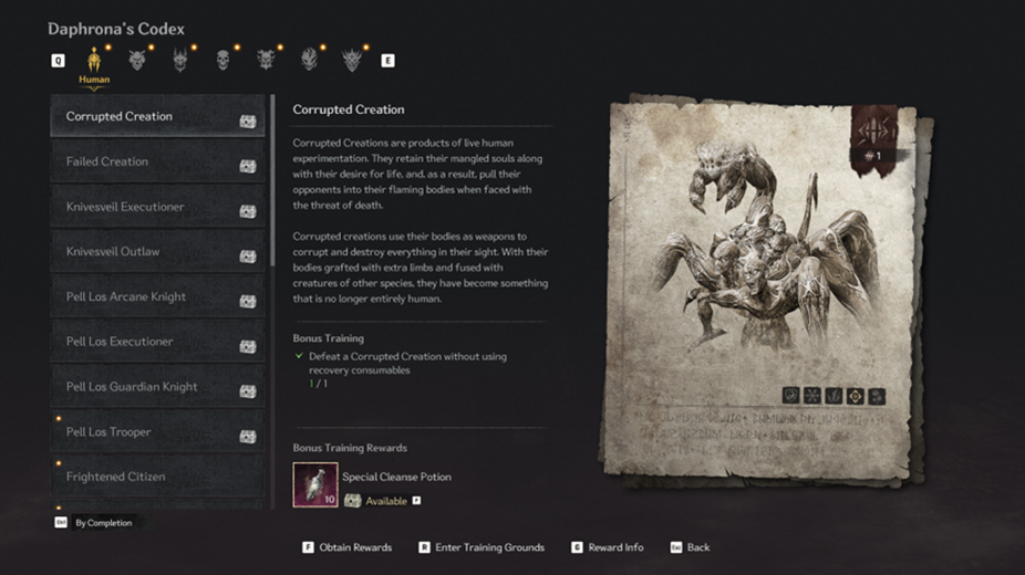 images//44781270/1c43257859317e473f32f519548747903b097c9a.png