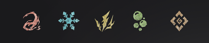 images//44781270/6cdfd267f28752ec8ed57156b66b79bfc75c8a47.png