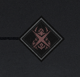 images//44781270/9479ed08fdf3e0d2fd3c9fc561be4ccd2c754a24.png
