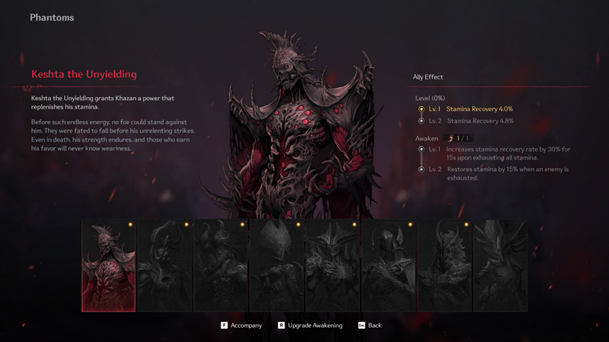 images//44781270/bf281383596110553d6b5b7d1b2caddea9379422.png