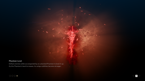 images//44781270/e099d7204f17a9a01e774e8a7173cfbb978e9c6f.png