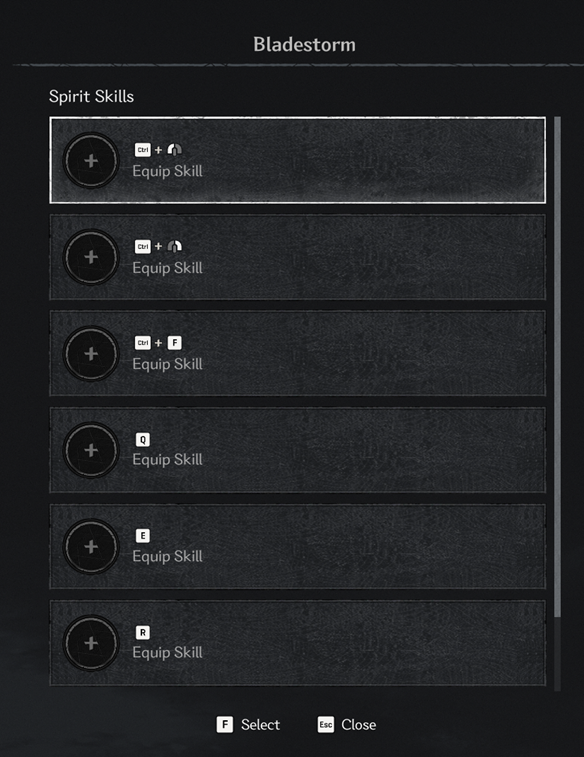 images//44781270/e1f34430c6fd7963c87b5b956c1fc9c2eb9d1379.png