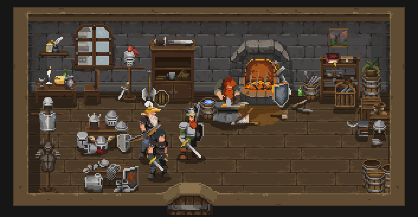 NEWS – Lair Of The Leviathan : Nouvelles de Mars 2026 5 147bd67576bbc41e48f1e55b3ed73341201ed2c1 | RPG Jeuxvidéo