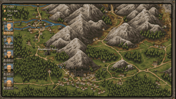 NEWS – Lair Of The Leviathan : Nouvelles de décembre 2025 4 2ced563fb60c76e8225c875dd3e3b83c3f0b9a3c | RPG Jeuxvidéo