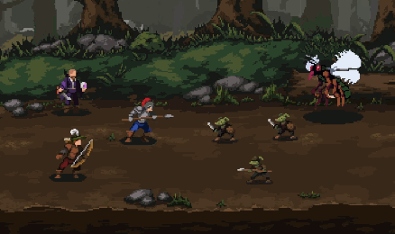 NEWS - Lair Of The Leviathan : Création de personnage 8 2eb2d4c3558f08fdfd0a3d73c8cafe873a0d8c7e | RPG Jeuxvidéo