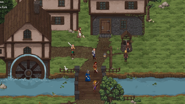 NEWS - Lair of the Leviathan : Nouvelles d'août 2026 2 2f48d0691c1a00c0b389eb707d9363cb6be4c721 | RPG Jeuxvidéo