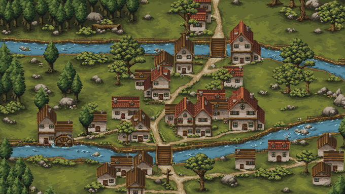 NEWS - Lair Of The Leviathan : Nouvelles d'octobre 2025 1 42f1c2cba2c6892a10b955729d8b380ebcd5af17 | RPG Jeuxvidéo